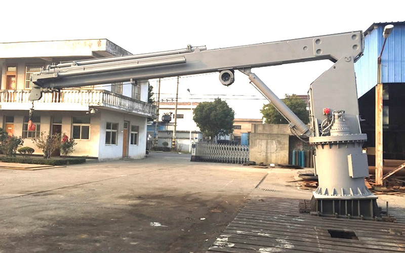 jib-crane-2.jpg